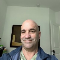Mike Cuozzo