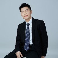 Asen Zhao