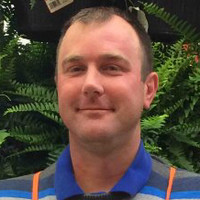 Jason Culpepper, SPHR