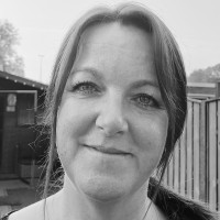 Agnes Geerts