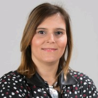 Ana Beatriz Vasconcelos
