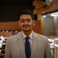 Anuj Thakur