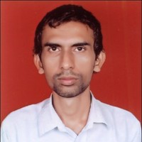 Atanu Panda