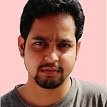 Bijoy Deb