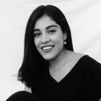 Fernanda Pérez Michel