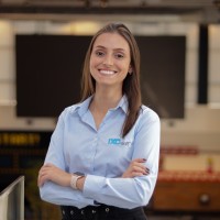 Giseli Priscila Palavicini