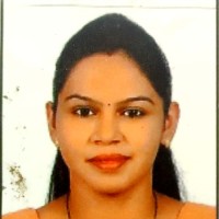 Divya Sachin Bhoir