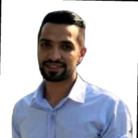 Abd El-Rahman Ramdan