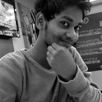 shafeeq shamsu