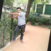 Ravi Raj