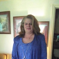 Connie Henry