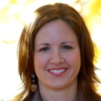 Jennifer Tankersley