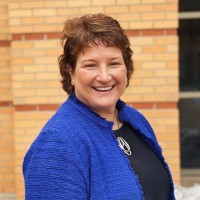 Cindy Brown