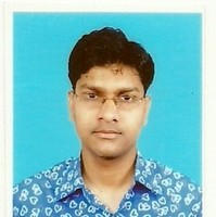 Mohammed Irfan