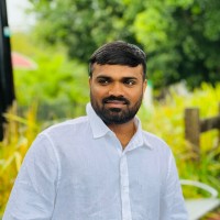 Abhinandan Reddy