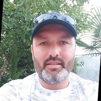 Murat Atalay