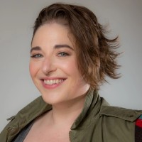 Tracy Bonczek