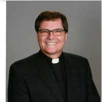 Pastorgregory Isaacson