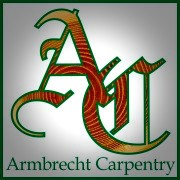 Kiefer Armbecht