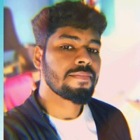 Surendar G
