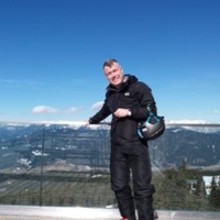 Anders Danielsson