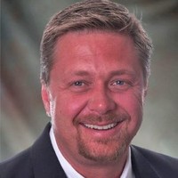Joe Zimmerman