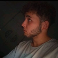 Oussama Bendif