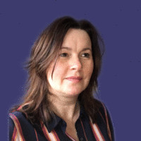 Marja Scheffers