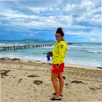 Marta del Fresno Cañizares