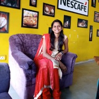 Archana Suryawanshi
