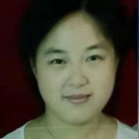 Mila Zhang