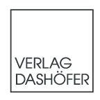 Verlag Dashöfer Contabilidade