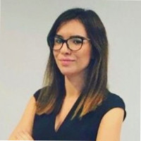 Katarzyna Balicka