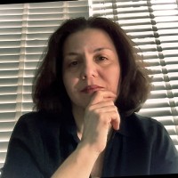 Elif Altiparmak