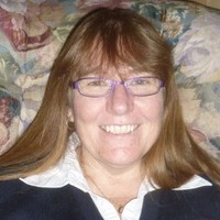 Sharon Mcgowan
