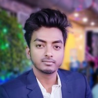 Vikash Kumar