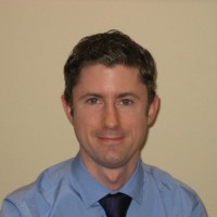 David Flood