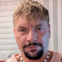 Adam Wisniewski