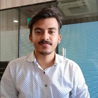 Dibya Rath