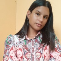 Jamy-Lee Martinus