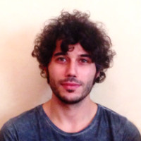 Tommaso Coli
