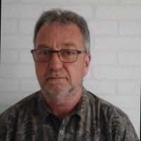 denis deshayes