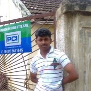 parthasarathi selvaraj