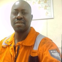Pedro Mayunga