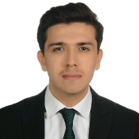 A. Burak Hoda