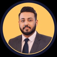 Ali Javed