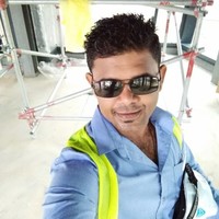 Hari Krishnan Hkn