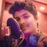 Jagmohan Soni