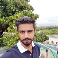 Muzaffar Narejo