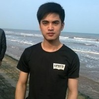 Đồng Tùng